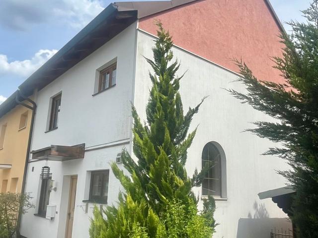 Haus kaufen in Neufahrn, Bayern