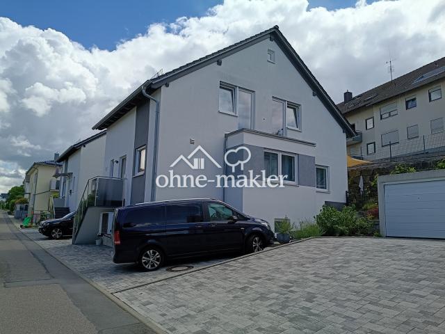 Haus kaufen in Öhringen, Baden-Württemberg
