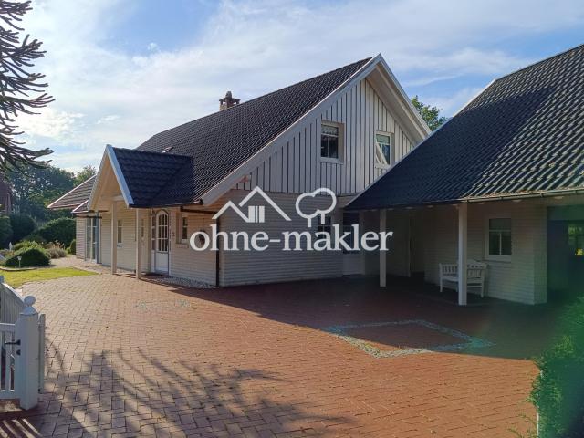 Haus kaufen in Egels und Wallinghausen, Aurich