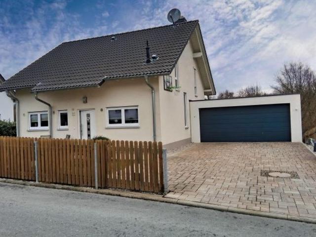 Haus kaufen in Plauen, Sachsen