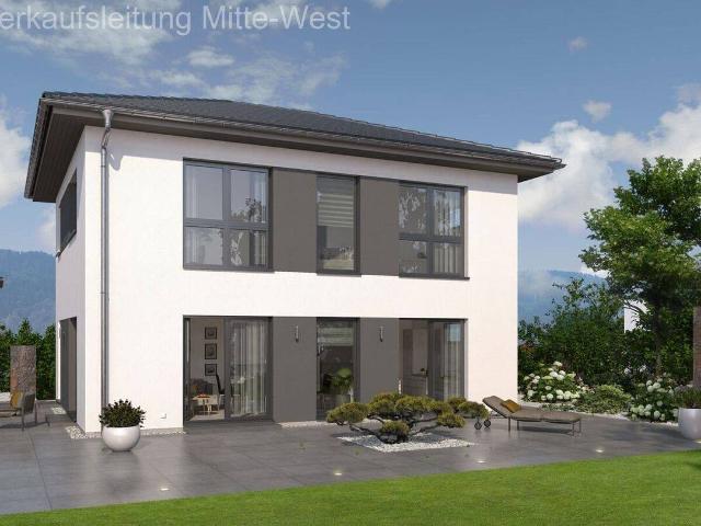 Haus kaufen in Jügesheim, Rodgau