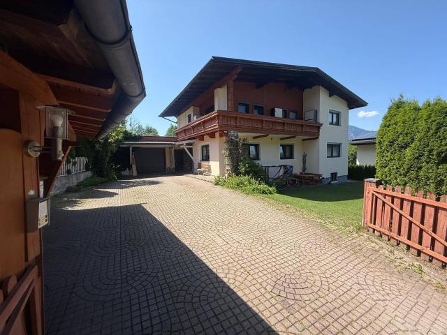 Haus kaufen in Wörgl, Tirol