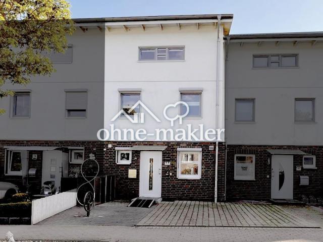 Haus kaufen in Scharbeutz, Schleswig-Holstein
