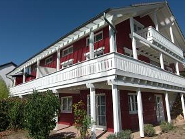 Haus kaufen in Unterensingen, Baden-Württemberg