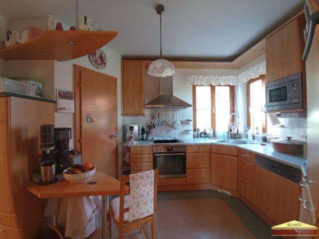 Haus kaufen in Weiz, Steiermark