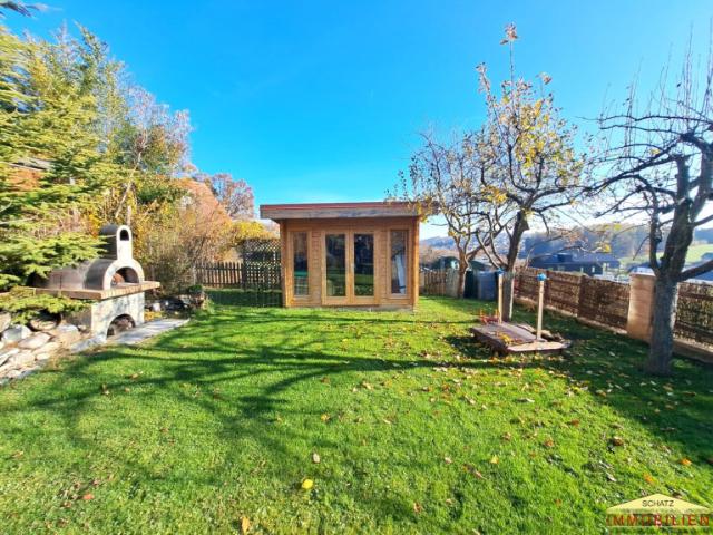 Haus kaufen in Weiz, Steiermark