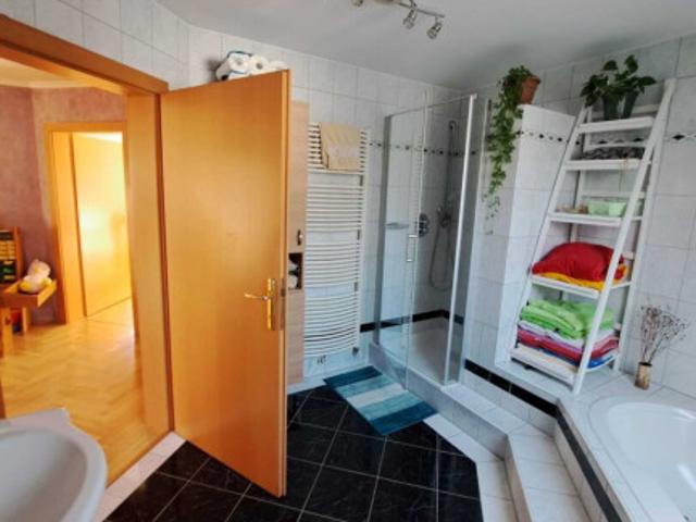 Haus kaufen in Weiz, Steiermark