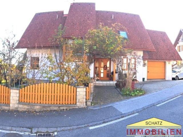 Haus kaufen in Weiz, Steiermark