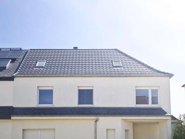 Haus kaufen in Werdau, Sachsen