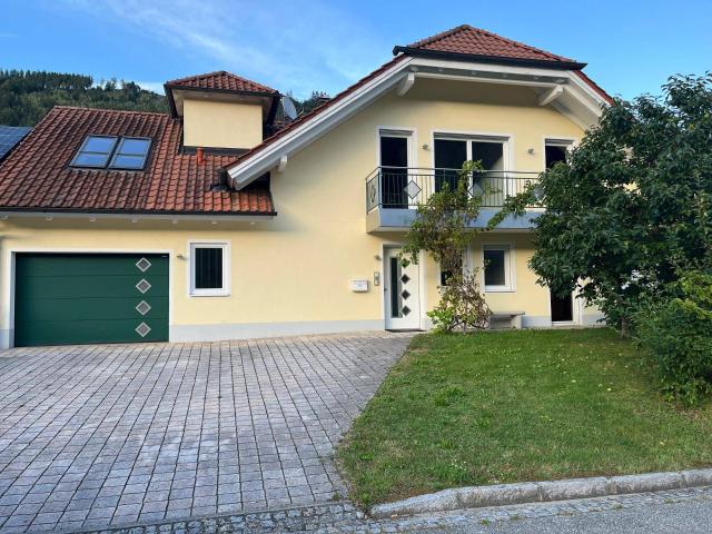 Haus mieten in Waldkirchen am Wesen, Oberösterreich
