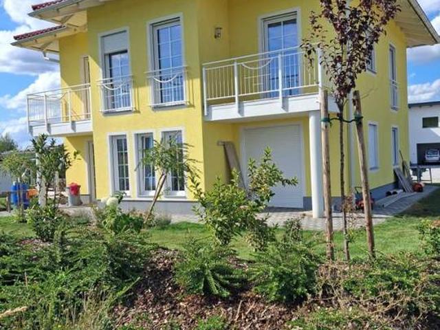 Haus mieten in Haselbach, Braunau am Inn