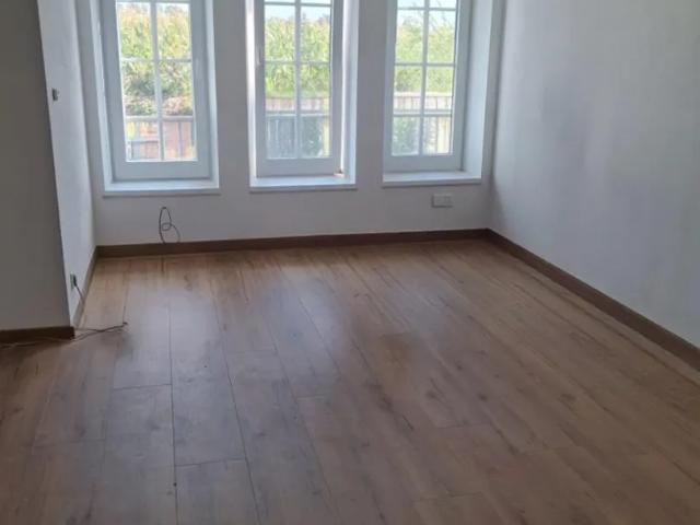 Zimmer mieten in Unterbrunning, Mauerkirchen