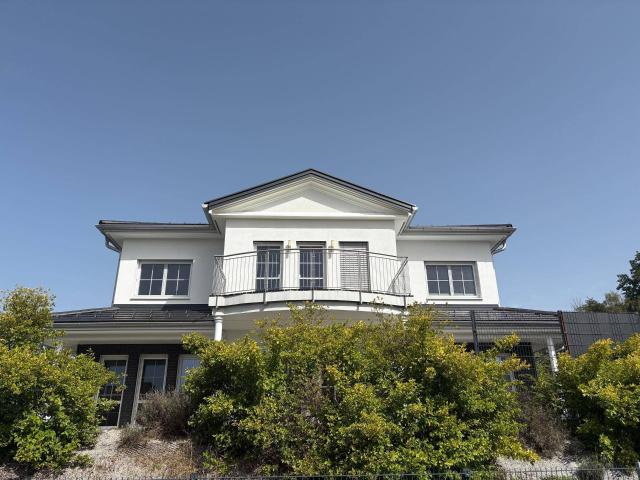 Haus kaufen in Zell am Moos, Oberösterreich