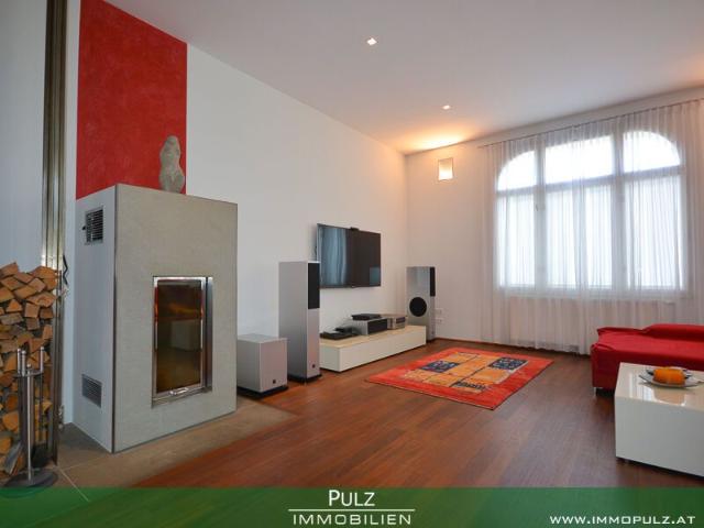 Apartment mieten in Brunn am Gebirge, Niederösterreich