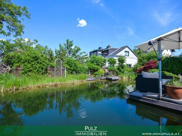 Apartment mieten in Brunn am Gebirge, Niederösterreich