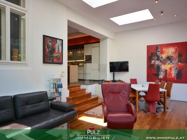 Apartment mieten in Brunn am Gebirge, Niederösterreich