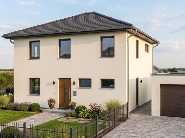 Haus kaufen in Abensberg, Bayern