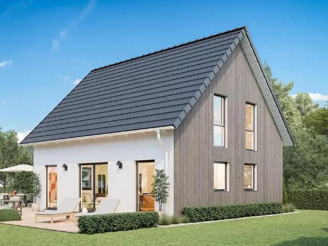 Haus kaufen in Bodnegg, Baden-Württemberg