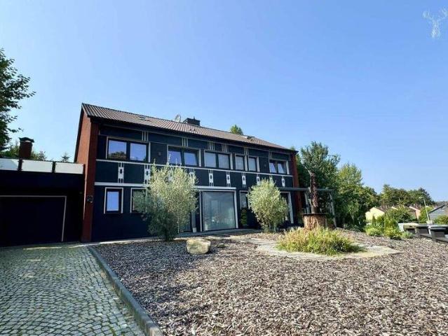 Haus kaufen in Alt-Erkrath, Erkrath