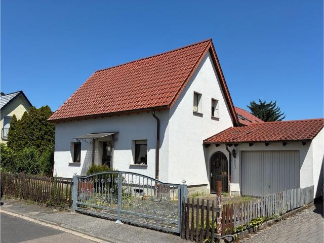 Haus kaufen in Waldhof, Mannheim