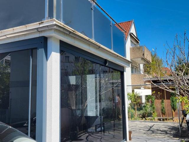 Haus kaufen in Zuffenhausen, Stuttgart