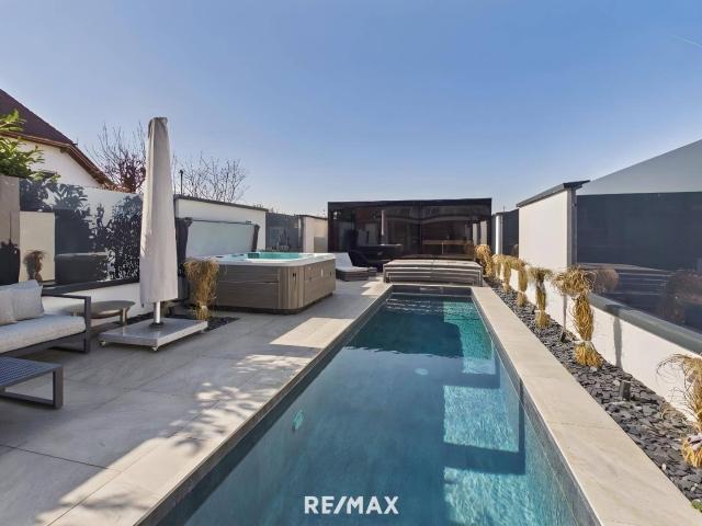 Haus kaufen in Leonding, Oberösterreich