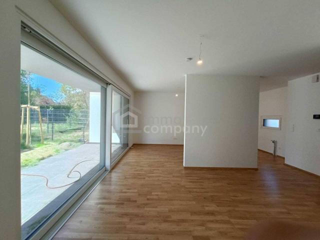 Haus kaufen in Floridsdorf, Wien