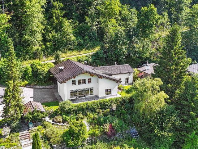 Haus kaufen in Faistenau Haus kaufen in Faistenau