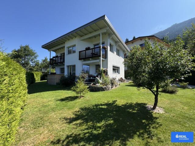 Haus kaufen in Iselsberg, Iselsberg-Stronach