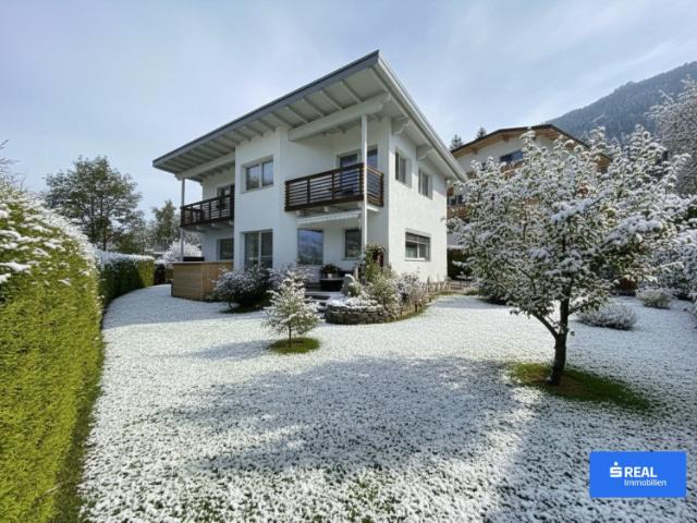 Haus kaufen in Iselsberg, Iselsberg-Stronach