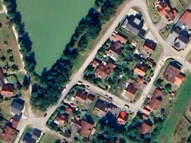 Haus kaufen in Dürrwangen, Bayern