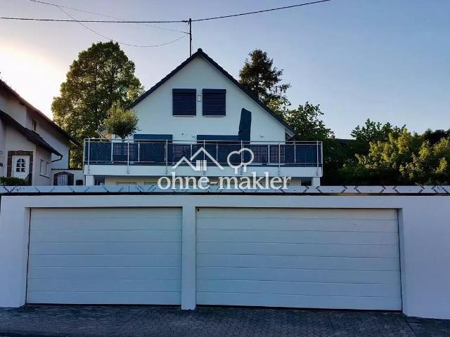 Haus kaufen in Bischmisheim, Saarbrücken