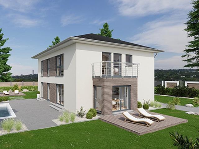 Haus kaufen in Frensdorf, Bayern