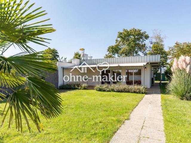 Immobilie kaufen in Trausdorf an der Wulka, Burgenland