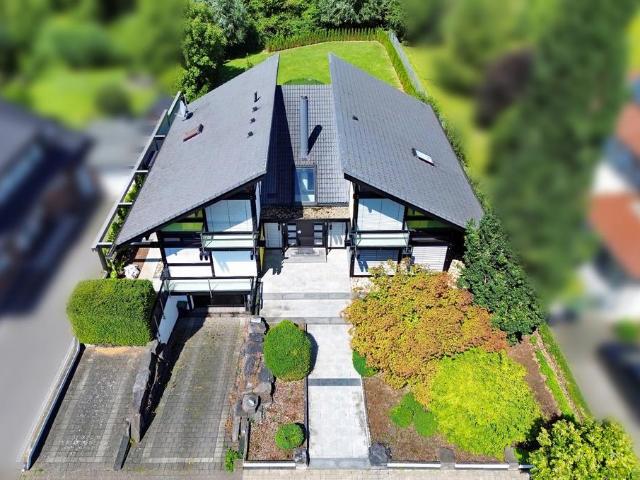 Haus kaufen in Geseke, Nordrhein-Westfalen