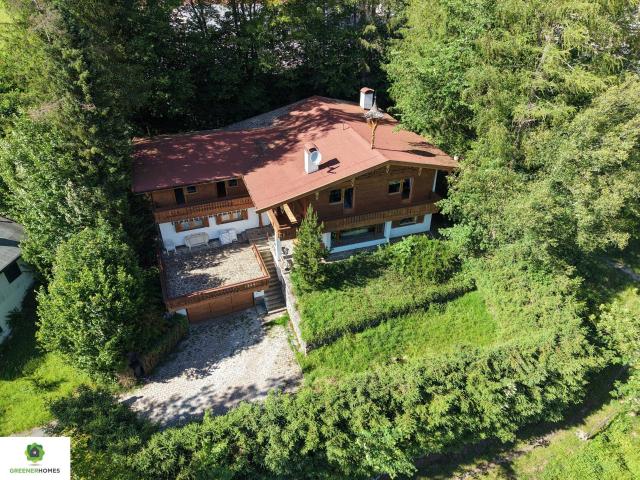 Haus kaufen in Schwendt, Tirol