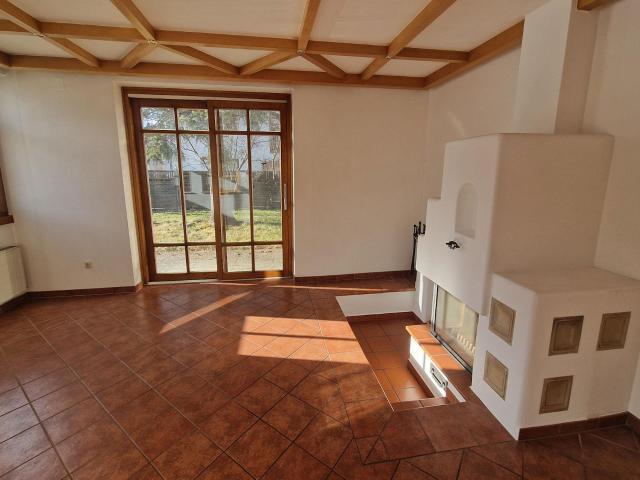 Haus kaufen in Mittersill, Salzburg