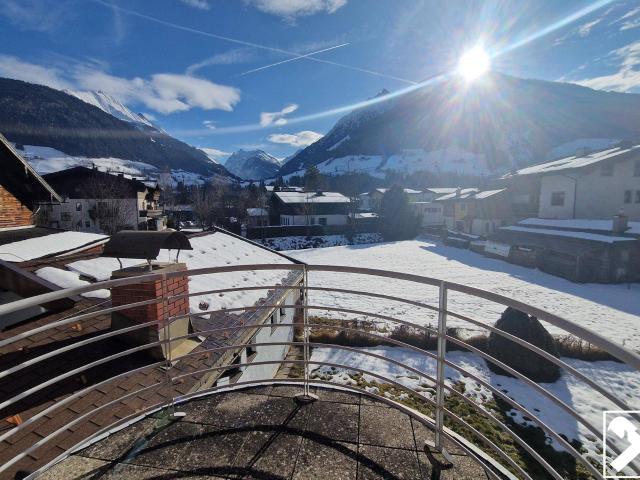 Haus kaufen in Mittersill, Salzburg