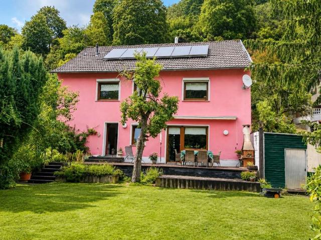Haus kaufen in Kesseling, Landkreis Ahrweiler