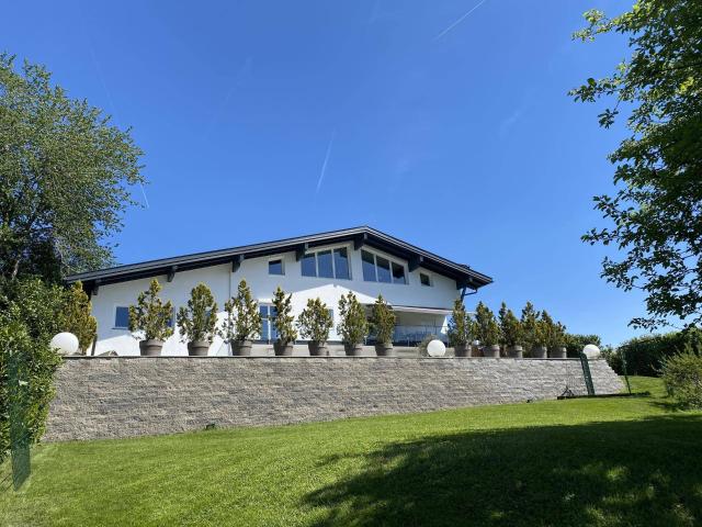 Haus mieten in Obertrum, Salzburg