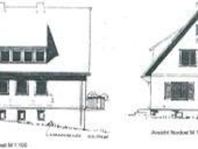 Haus kaufen in Melsungen, Hessen