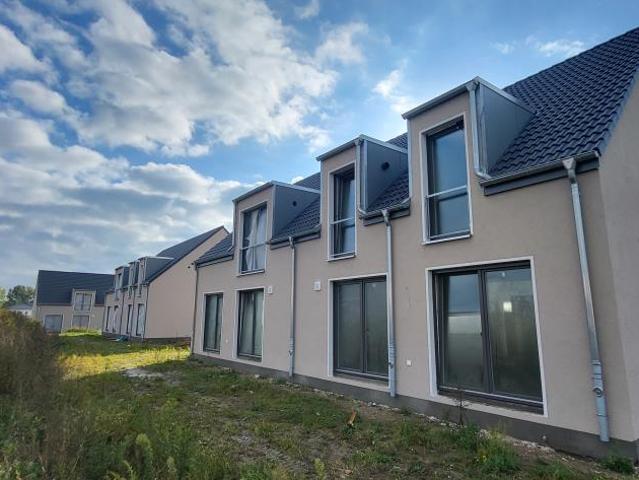 Haus mieten in Güstrow, Mecklenburg-Vorpommern