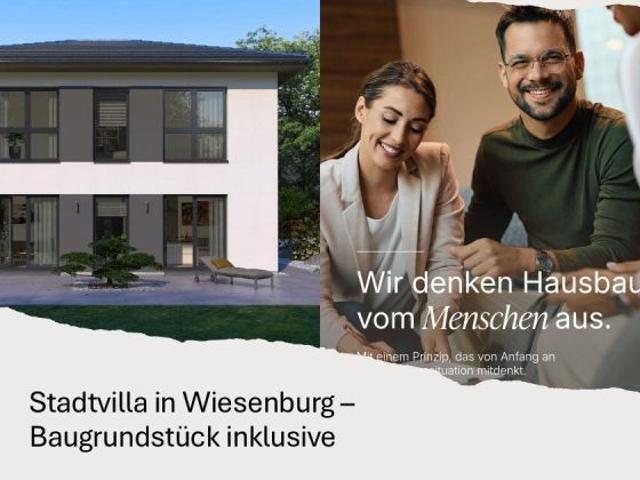 Haus kaufen in Wildenfels, Sachsen