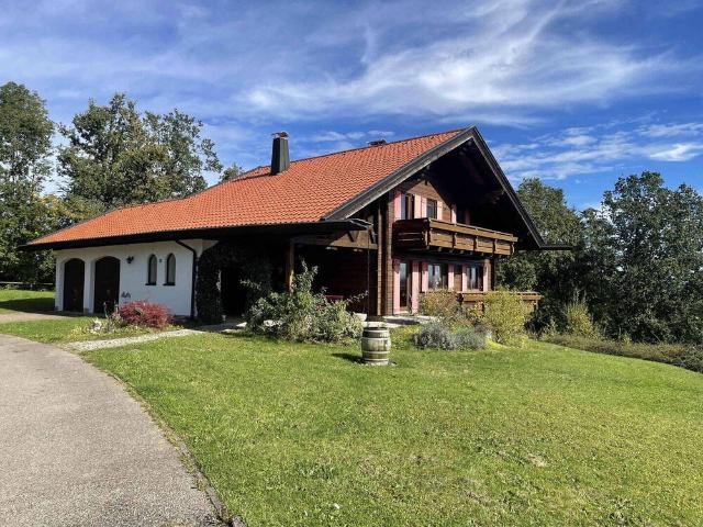 Haus kaufen in Berkheim, Baden-Württemberg