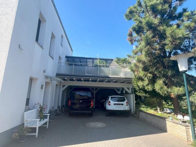 Haus kaufen in Alfter