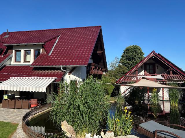 Haus kaufen in Greiz, Thüringen