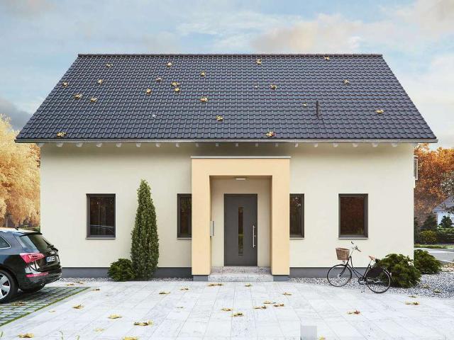 Haus kaufen in Osterburken, Neckar-Odenwald-Kreis