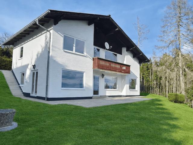 Haus kaufen in Deutsch Griffen, Kärnten