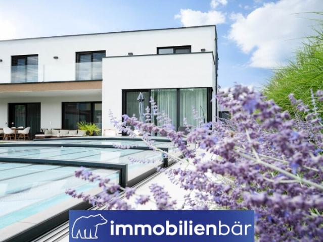 Einfamilienhaus kaufen in Bad Schallerbach, Oberösterreich