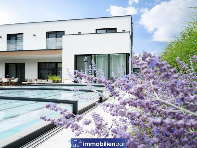 Haus kaufen in Bad Schallerbach, Oberösterreich